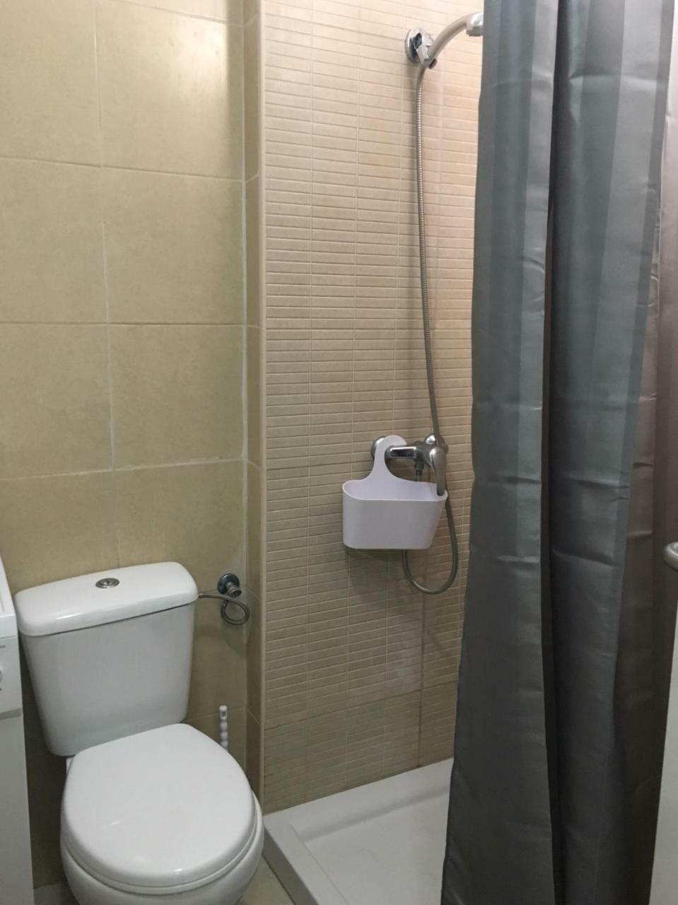 Summerland Los Cristianos  Zewnętrze zdjęcie