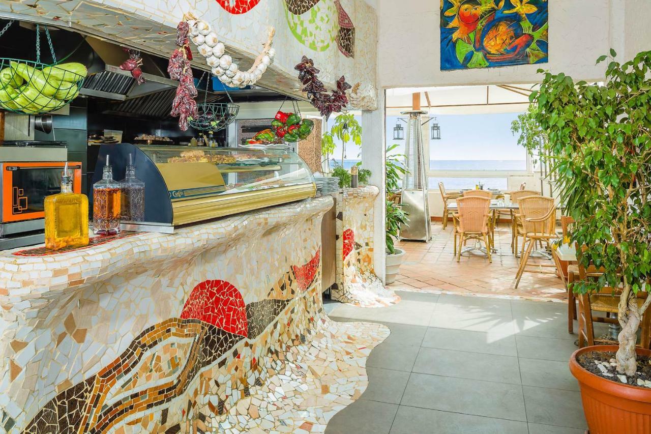 Summerland Los Cristianos  Zewnętrze zdjęcie